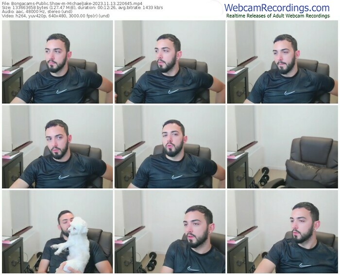 bongacams-michaeljake-11-13-2023-22-06-45