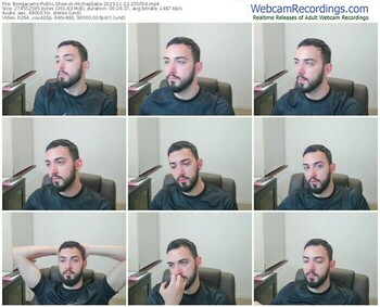 bongacams-michaeljake-11-13-2023-23-50-54