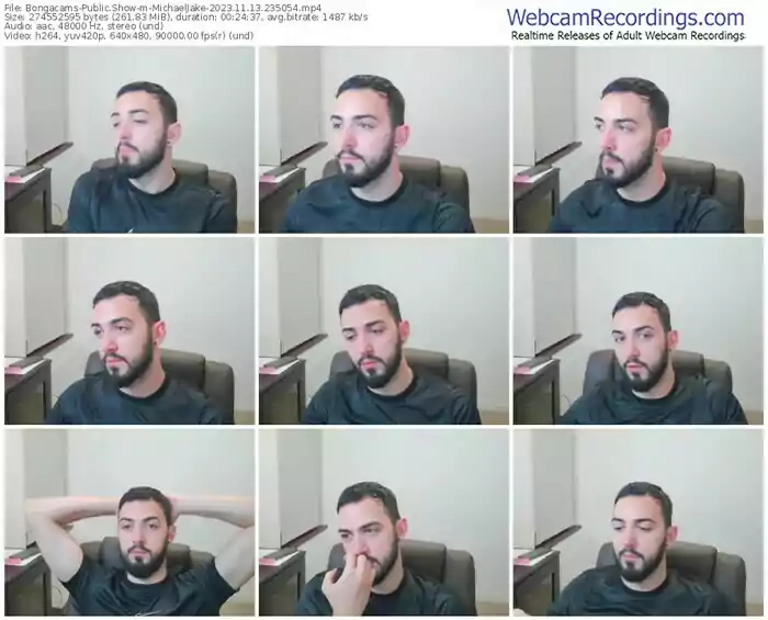 bongacams-michaeljake-11-13-2023-23-50-54