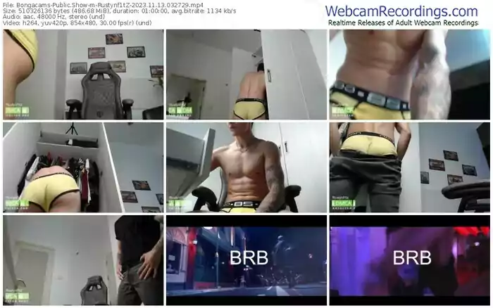 bongacams-rustynf1tz-11-13-2023-03-27-29