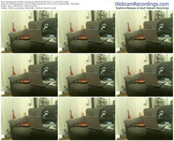 bongacams-aokunef-11-13-2023-10-26-10
