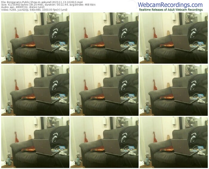 bongacams-aokunef-11-13-2023-10-26-10