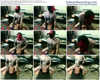 bongacams-longdonglee-11-13-2023-11-39-50