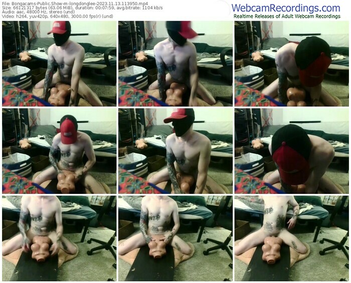 bongacams-longdonglee-11-13-2023-11-39-50