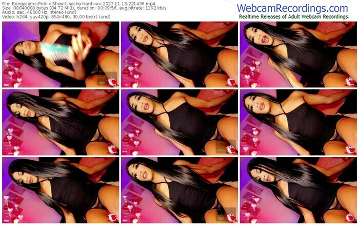 bongacams-sasha-hard-xxx-11-13-2023-22-14-36