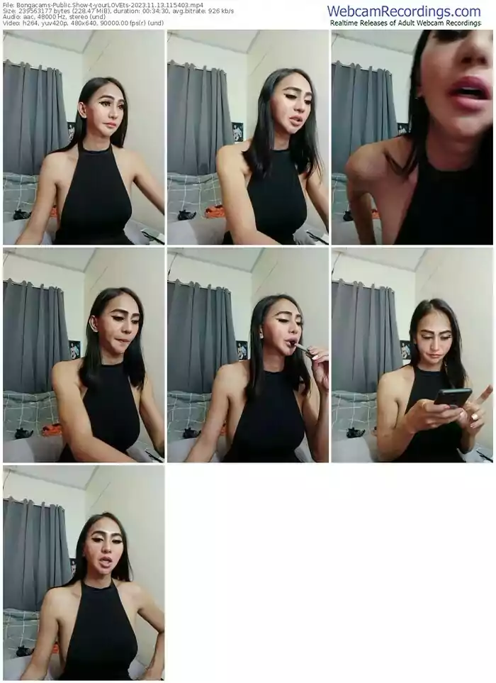 bongacams-yourlovets-11-13-2023-11-54-03