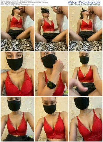 bongacams-sexlove12001-11-14-2023-09-19-50