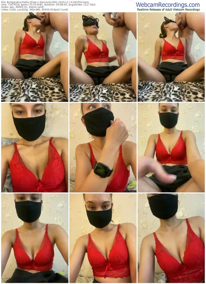 bongacams-sexlove12001-11-14-2023-09-19-50