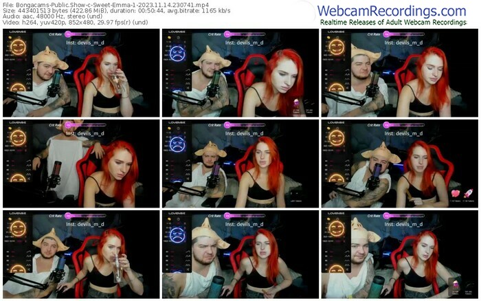 bongacams-sweet-emma-1-11-14-2023-23-07-41