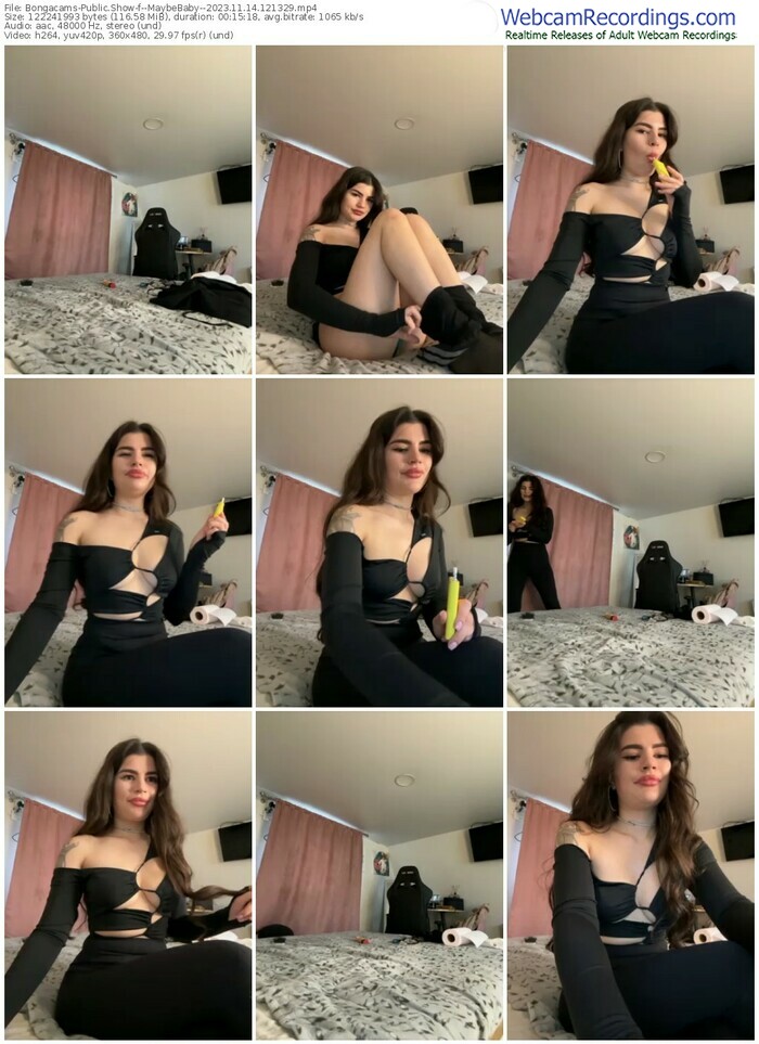 bongacams--maybebaby--11-14-2023-12-13-29