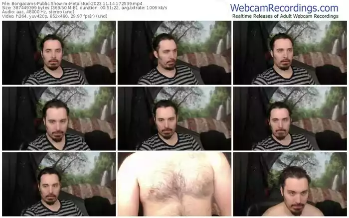 bongacams-metalstud-11-14-2023-17-25-39