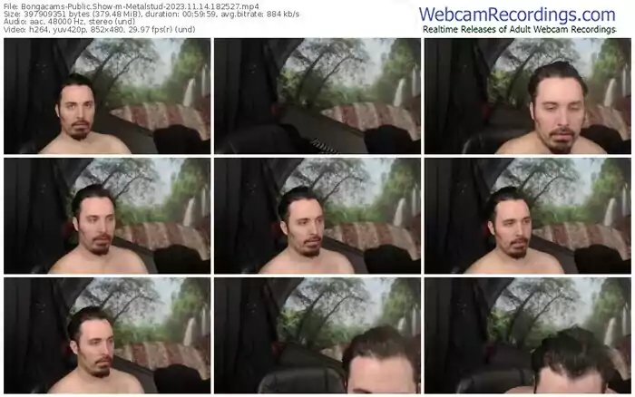 bongacams-metalstud-11-14-2023-18-25-27