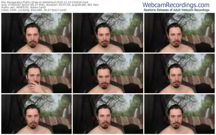 bongacams-metalstud-11-14-2023-19-26-26