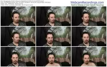 bongacams-metalstud-11-14-2023-22-06-55