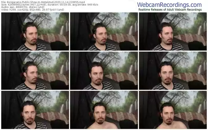 bongacams-metalstud-11-14-2023-22-06-55