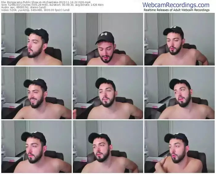 bongacams-michaeljake-11-14-2023-21-16-26