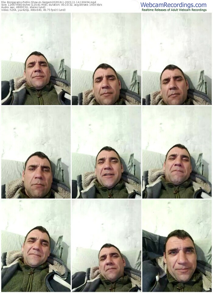 bongacams-sergem202018-1-11-14-2023-19-34-34