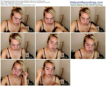 bongacams-sexywildjenny-11-14-2023-19-18-12