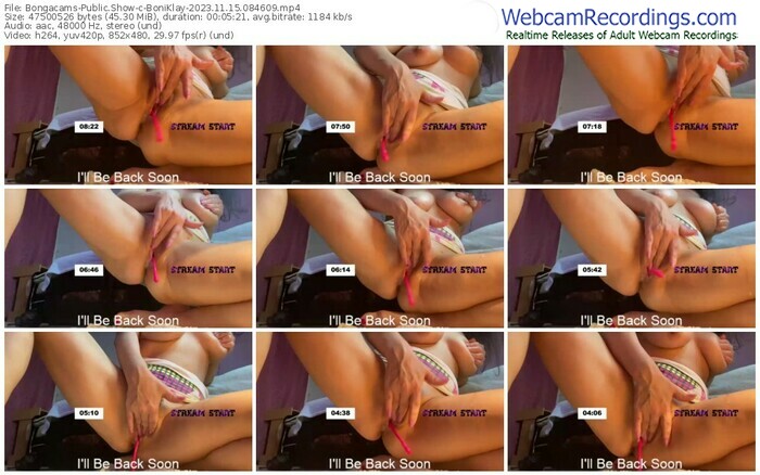 bongacams-boniklay-11-15-2023-08-46-09