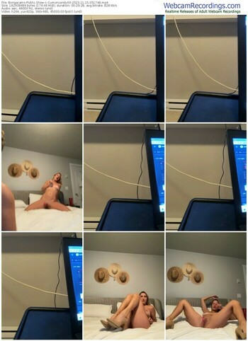 bongacams-cumoncandy69-11-15-2023-05-17-48