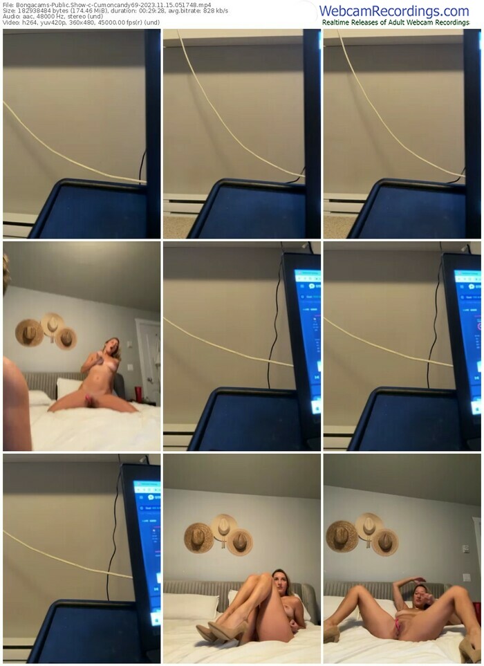 bongacams-cumoncandy69-11-15-2023-05-17-48