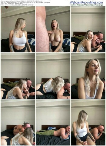 bongacams-vik1one1-11-15-2023-06-20-49