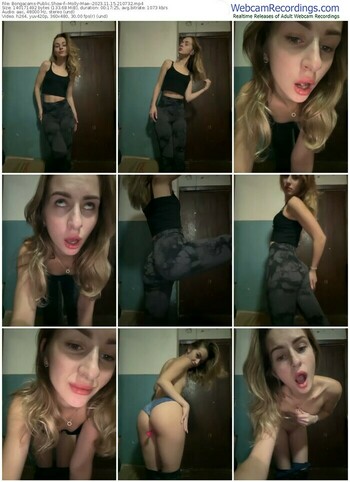 bongacams--molly-mae--11-15-2023-21-07-32