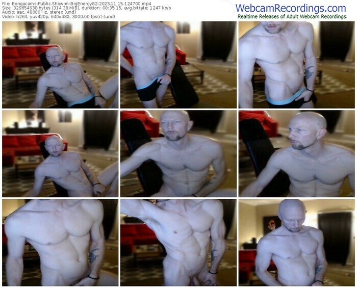 bongacams-bigenergy82-11-15-2023-12-47-00