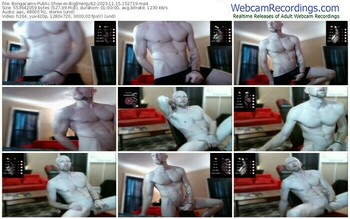 bongacams-bigenergy82-11-15-2023-15-27-19