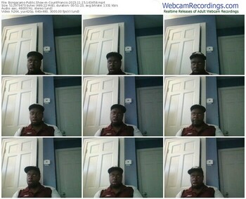 bongacams-countfrancis-11-15-2023-14-34-58