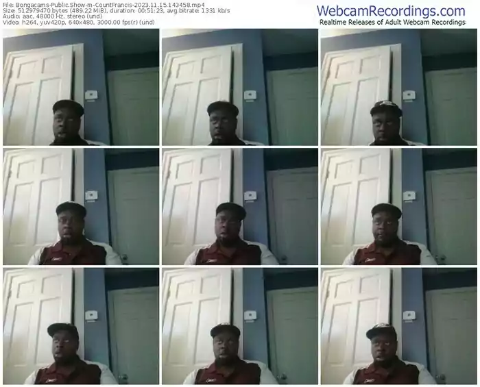 bongacams-countfrancis-11-15-2023-14-34-58