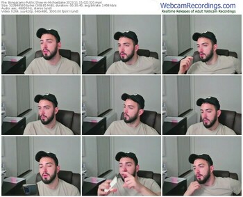 bongacams-michaeljake-11-15-2023-02-13-20