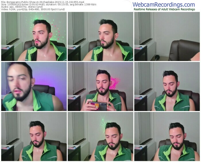 bongacams-michaeljake-11-15-2023-19-16-55