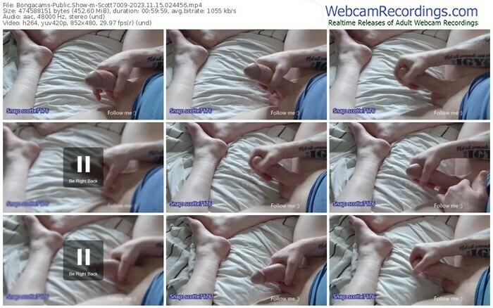 bongacams-scott7009-11-15-2023-02-44-56