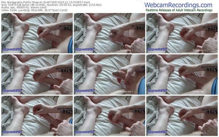 bongacams-scott7009-11-15-2023-03-45-57