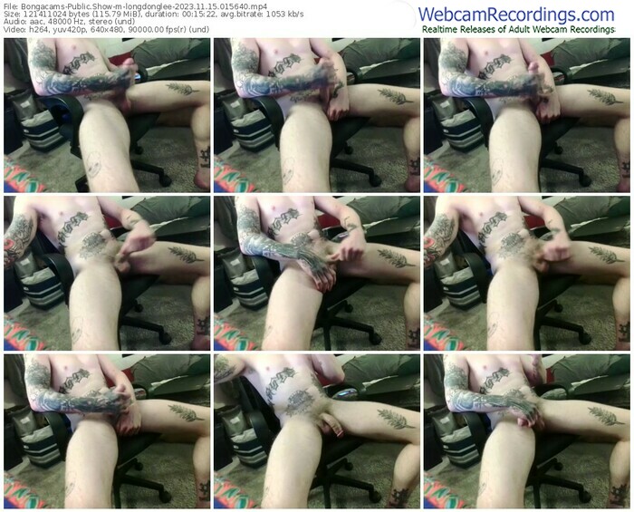 bongacams-longdonglee-11-15-2023-01-56-40