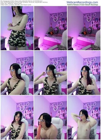 bongacams-kim-edwards-11-15-2023-02-26-08