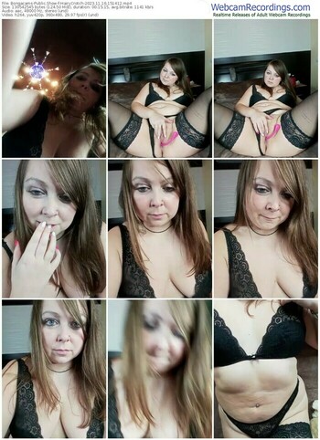 bongacams-hairycrotch-11-16-2023-15-14-12