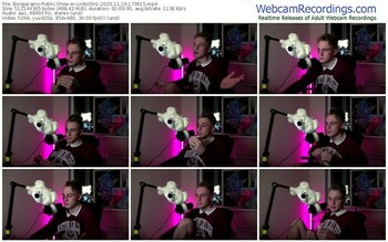 bongacams-linkc0ln1-11-16-2023-17-06-15