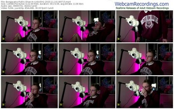 bongacams-linkc0ln1-11-16-2023-18-07-15
