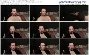 bongacams-metalstud-11-16-2023-15-20-17