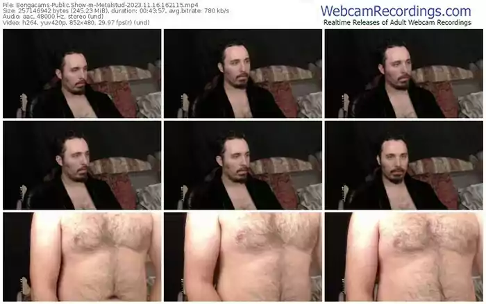 bongacams-metalstud-11-16-2023-16-21-15