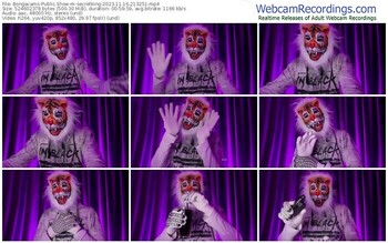 bongacams-secretking-11-16-2023-21-32-51