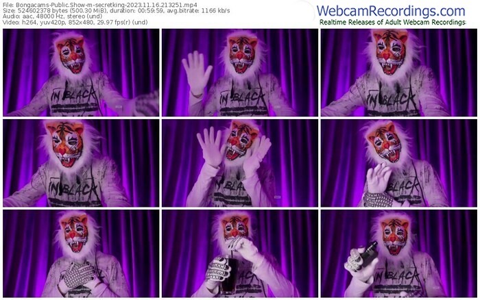 bongacams-secretking-11-16-2023-21-32-51