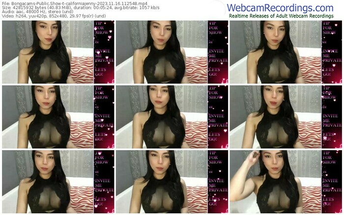 bongacams-californiajenny-11-16-2023-11-25-48