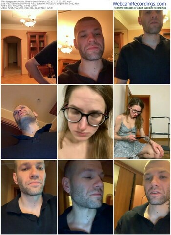 bongacams-sexy-sweets-11-17-2023-01-18-52