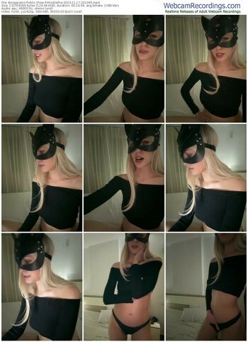 bongacams-missdafna-11-17-2023-20-10-45