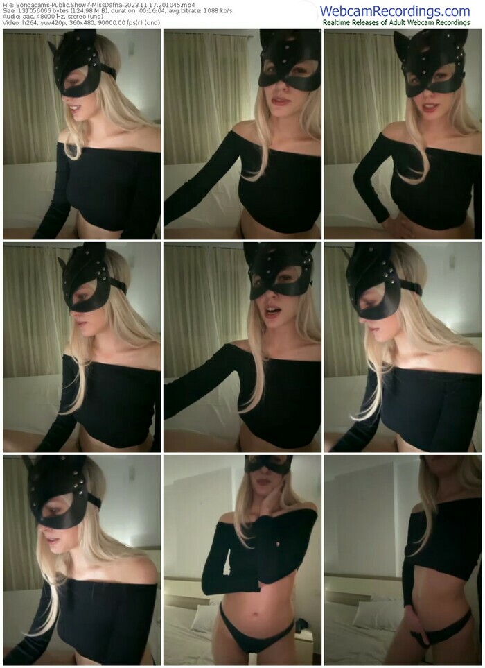 bongacams-missdafna-11-17-2023-20-10-45