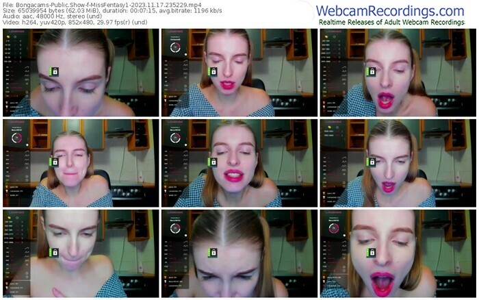 bongacams-missfentasy1-11-17-2023-23-52-29