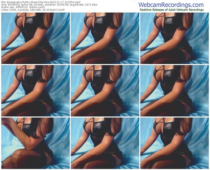 bongacams-ms-mia-11-17-2023-21-32-54